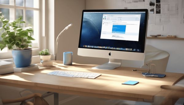 Accéder à Hotmail Outlook : comment se connecter facilement