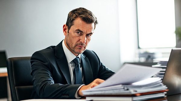 Comment choisir un avocat pour vos contrats informatiques ?