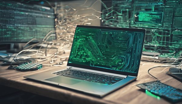 Comment installer la cryptolib CPS pour votre carte CPS