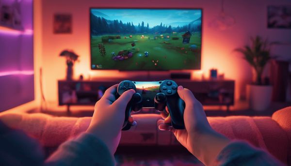 Comment jouer à des jeux PS3 sur Android avec un émulateur