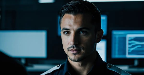 Formation cybersécurité à lyon : devenez le professionnel recherché