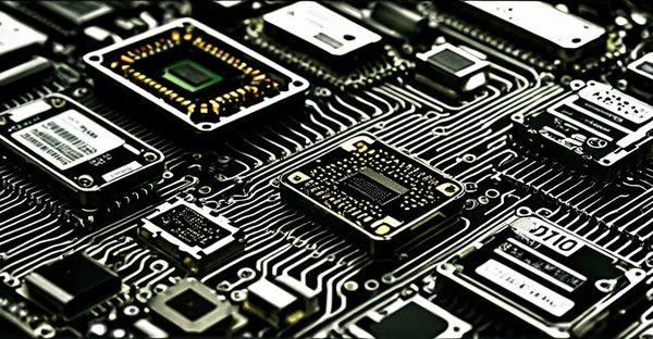 Grossiste pièces détachées téléphone : grande sélection et livraison rapide