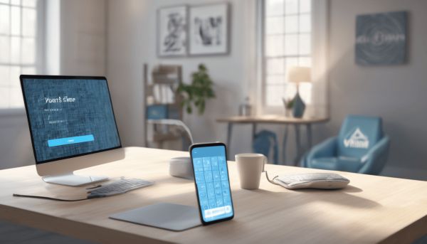 Réussir à se connecter à Hotmail facilement