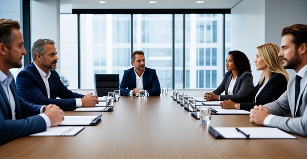 Zoom us : découvrez les fonctionnalités essentielles pour vos réunions